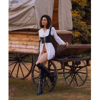 Vol.4 -631_1-y0j2PJn1.jpg